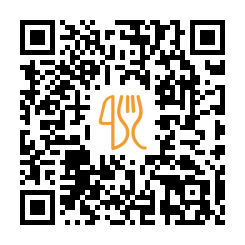 QR-code link către meniul Chifa China Fu