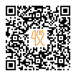 QR-code link para o menu de Battiano