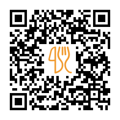 QR-code link către meniul La Teta