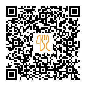 Enlace de código QR al menú de Sushi-li San JoaquÍn