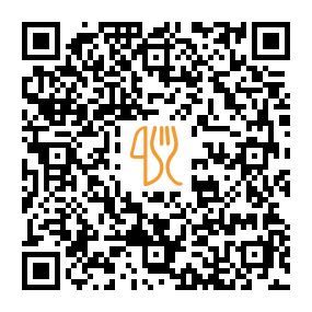 QR-code link către meniul Comida China Yungay