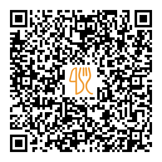 QR-code link para o menu de Fogon Vientos Del Sur! Cardonal Puerto Montt.