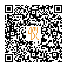 QR-code link para o menu de Punto Copec Cauquenes