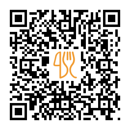 QR-code link para o menu de Mama Pizza