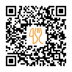 QR-code link para o menu de Mecha