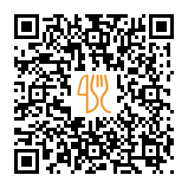 QR-code link către meniul DoÑa Ines