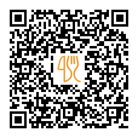 QR-code link para o menu de Marrasquino GelaterÍa DulcerÍa