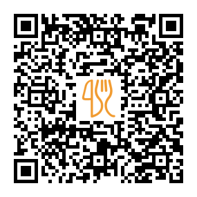 QR-code link către meniul Shen Fa Comida China