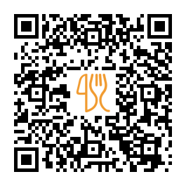 QR-code link para o menu de Pizza Mia