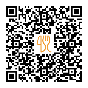 QR-code link către meniul Mariel PastelerÍa Artesanal