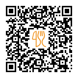 Menu QR de Sushitin Rancagua