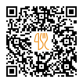 Link con codice QR al menu di Chifa Hai Hua