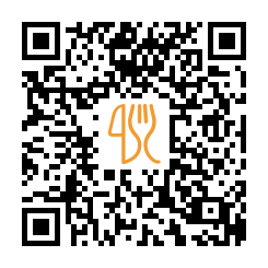 QR-code link către meniul En Abancay