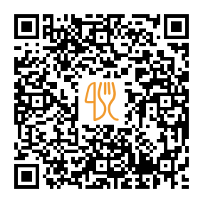 QR-code link para o menu de Sandwicheria El Chileno