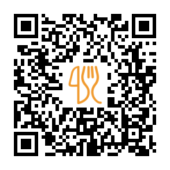 QR-code link para o menu de Garzonesfull