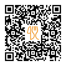 QR-code link para o menu de Corralito La Marina