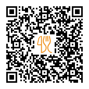 QR-code link către meniul Rest. CevicherÍa KariÑo Bonito Piura