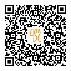 QR-Code zur Speisekarte von CabaÑas Villa Tuscano Chile