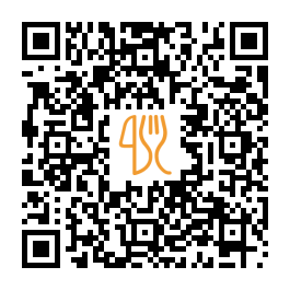 QR-code link către meniul El CilindrÓn PerleÑo