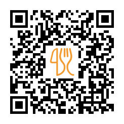 QR-code link para o menu de Dbarrio