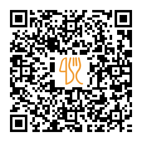 Enlace de código QR al menú de Tortas Artesanales: Sol Con Sabor