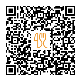 QR-code link para o menu de MarisquerÍa De Los Valles