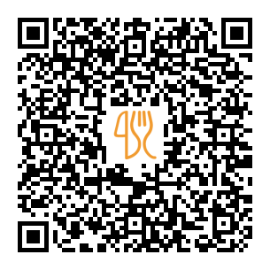 QR-code link para o menu de Doña Filomena Pizzería Restaurant Bar Delivery