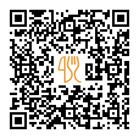 QR-code link para o menu de Restorant Donde Barbarito