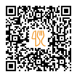 QR-code link para o menu de Duo Coffee Bread