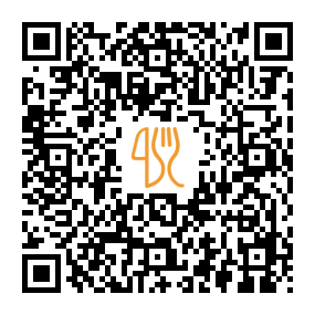 QR-code link para o menu de Tolo Resto