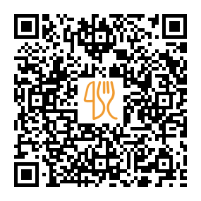 QR-code link către meniul Polleria Rokys Av. Elmer Faucett