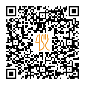 QR-code link para o menu de La Caleta De Los Reyes