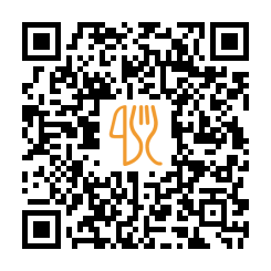 Link con codice QR al menu di Teahupoo