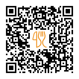 QR-kód az étlaphoz: ObsesiÓn Pastelera