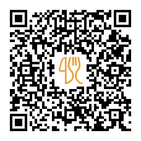 QR-code link către meniul Parrilladas Vituchos