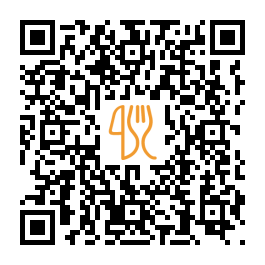 Menu QR de Kyodai Sushi House