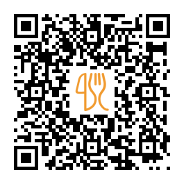 QR-code link către meniul La Forchetta