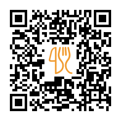 QR-code link para o menu de Playa Lenga