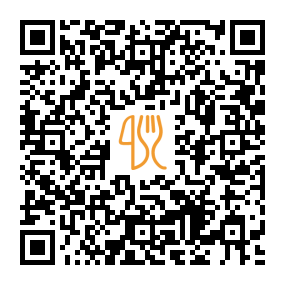 QR-code link para o menu de Miyagi Sushi