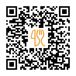 QR-code link para o menu de Sushi Wow