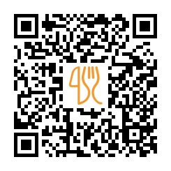 QR-code link către meniul Cav