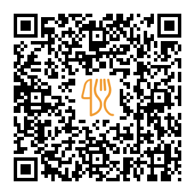 QR-code link para o menu de Madam Tusan Real Plaza Salavery