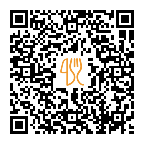 QR-code link către meniul Jurassic Pizza Arica