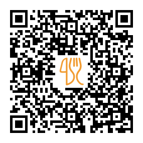 QR-code link către meniul Entre Copas