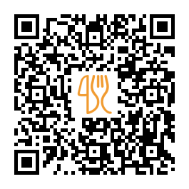 QR-code link către meniul Akito Sushi