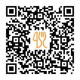 QR-code link către meniul De La Cascada