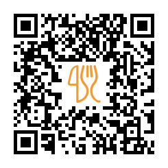 Menu QR de Haru