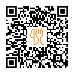 QR-code link către meniul K-oz Run