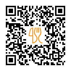 QR-code link para o menu de Koi