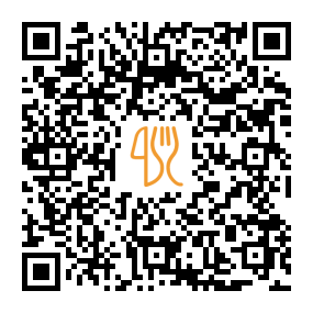 QR-code link către meniul Pub Decadas PeÑalolen